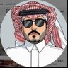 🎫AbdulRahman ‏ⓘ 的头像
