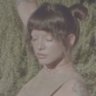 junes's profile picture