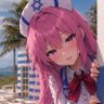 ISREL CHAN🇺🇲💕🇮🇱's profile picture