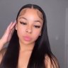 nessa's profile picture