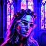 Ivory Ive's profile picture