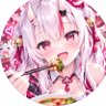 ぱんだ🐼AI's profile picture