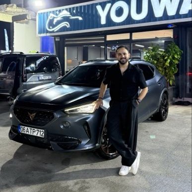 doganozbolgili's profile picture