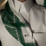 فزاع📿.'s profile picture