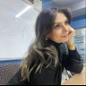Profilbild von bana her şey dualite