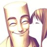 epix's profile picture
