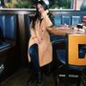TUBU🦋's profile picture