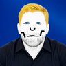 Rukko's profile picture