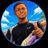 𝗝𝘂𝘀𝘁𝗶𝗻 profil fotoğrafı