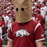 Profilbild von R Michael Crabtree