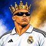 (Fan) Señor Naza's profile picture