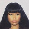 truly rude's profile picture
