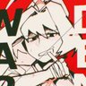 retchingvulture's profile picture