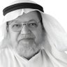 العميد خالد الخولاني profil fotoğrafı