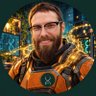Profilbild von Operator