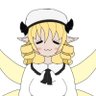 Profilbild von Serial experiments Luna