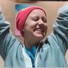 عسل شاکری's profile picture