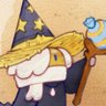 Profilbild von mister charles | wizardpilled
