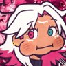 Фото профиля NEM 👁️✨【VChuddles】