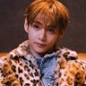 v⁷'s profile picture