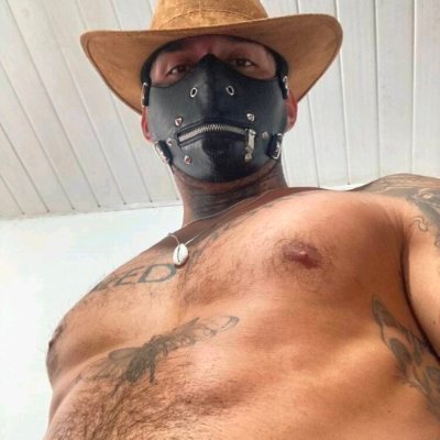 hotgaymen05's profile picture