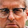 Profilbild von William Foster 8675309