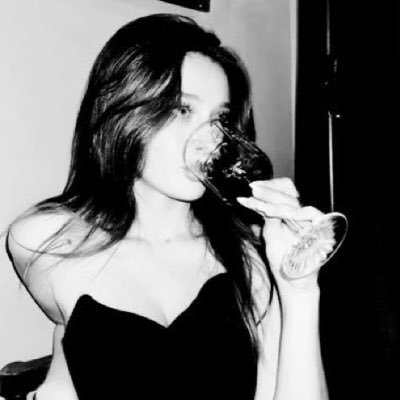 zlal777_'s profile picture