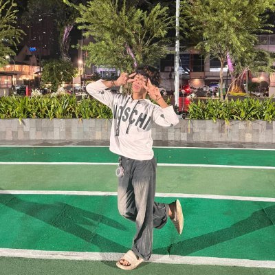 itz_gik's profile picture