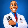 Profilbild von Dr. Gogori