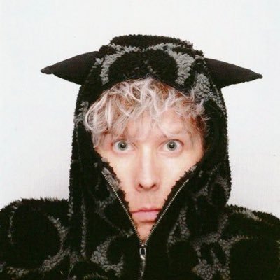 femmehrj's profile picture