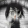 Profilbild von spider