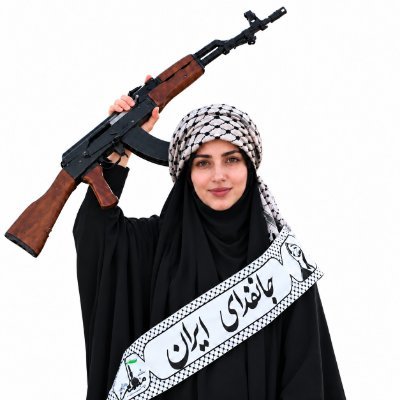Maryam_alfarsia's profile picture