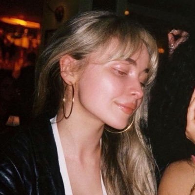 joyfemmes's profile picture