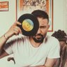 Namık Kemal ADALI profil fotoğrafı