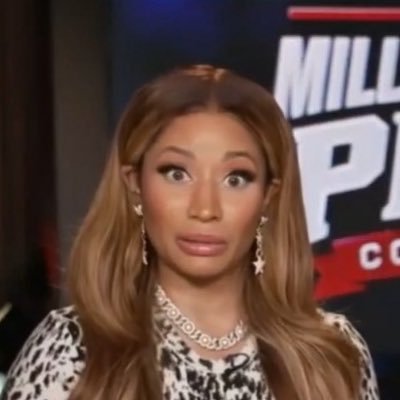 thebarbies0urce's profile picture