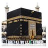 مزاج's profile picture