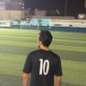 آقا پیام's profile picture