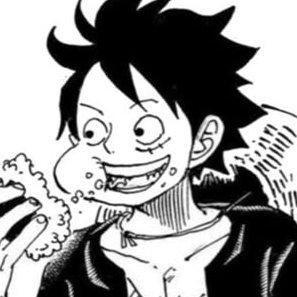 VoltageXerion's profile picture