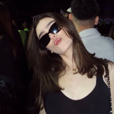 zx_qio's profile picture