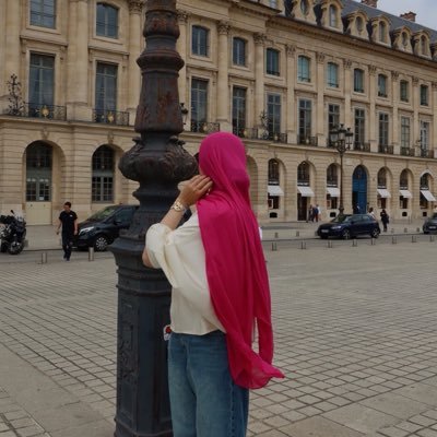 azzifizz's profile picture