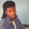 Xander Arinze 的头像