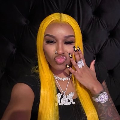 thenaimism's profile picture