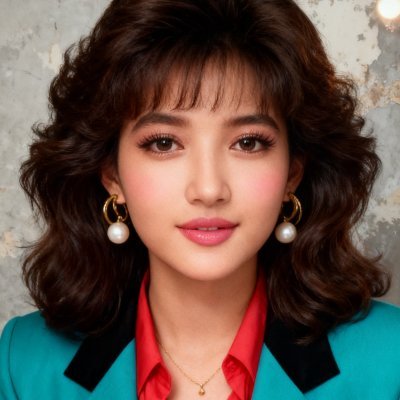 G3moy01's profile picture