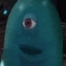 Dezmy's profile picture
