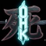 死: One Hit Kill profil fotoğrafı
