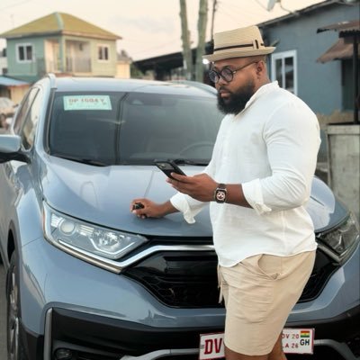 _owula's profile picture