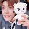 🦦 ˖ ࣪⊹'s profile picture