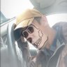 🇺🇸Us3rm0d🇺🇸 profil fotoğrafı