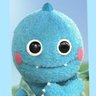 みお's profile picture