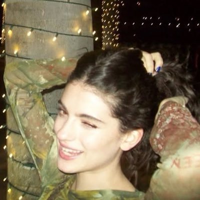 h's profile picture